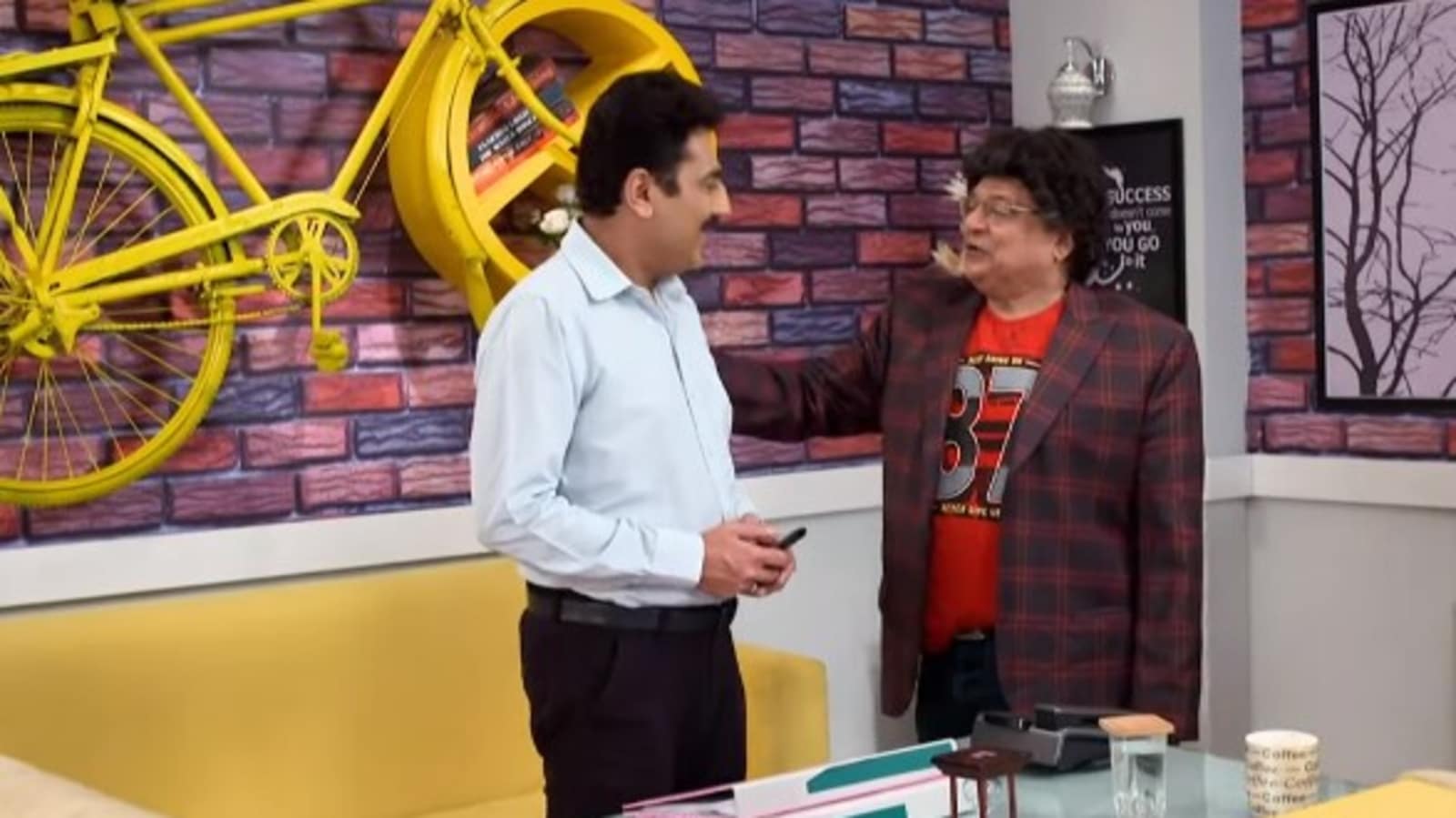 Taarak Mehta Ka Ooltah Chashmah August 11 recap: After much persuasion