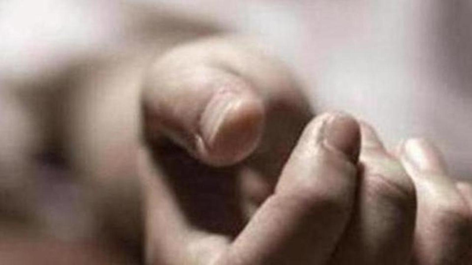 Missing teenaged girl found dead on Goa beach, probe on | Latest News India - Hindustan Times Missing teenaged girl found dead on Goa beach, probe on | Latest News India - Hindustan Times