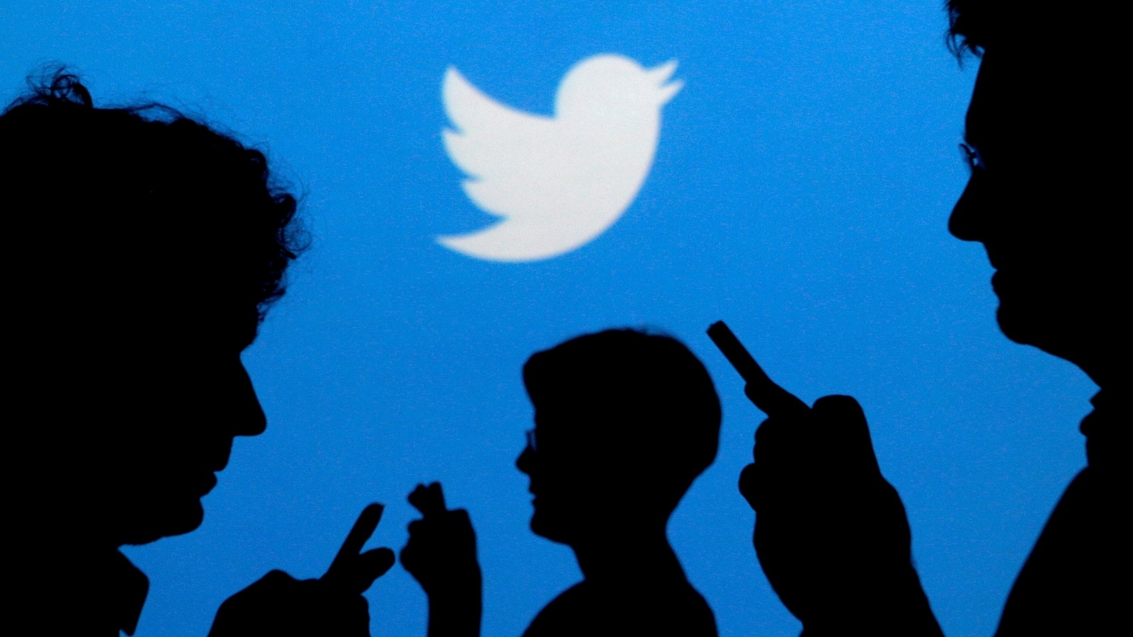 Twitter handles of senior Congress leaders locked temporarily