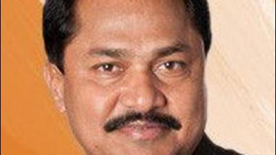 Party’s Maharashtra chief Nana Patole said that the action against the Congress and its leaders by the microblogging site was taken because the party had effectively used the platform against Narendra Modi government. (HT File) Party’s Maharashtra chief Nana Patole said that the action against the Congress and its leaders by the microblogging site was taken because the party had effectively used the platform against Narendra Modi government. (HT File)