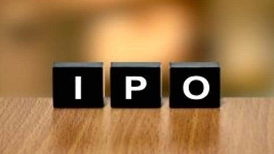 Chemplast Sanmar IPO price band is ₹530-541 per share. (Representative Photo) Chemplast Sanmar IPO price band is ₹530-541 per share. (Representative Photo)