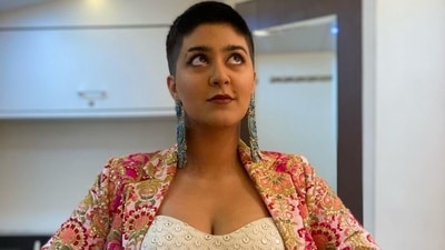 Moose Jattana, formally known as Muskaan Jattana, comes out bisexual on Bigg Boss OTT. Moose Jattana, formally known as Muskaan Jattana, comes out bisexual on Bigg Boss OTT.