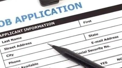 JKSSB 2021: DV for various class IV vacancies postponed JKSSB 2021: DV for various class IV vacancies postponed