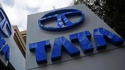 Tata Motors’ focus on EVs also comes amid pressure from investors to back environmentally sustainable businesses. (Reuters file photo) Tata Motors’ focus on EVs also comes amid pressure from investors to back environmentally sustainable businesses. (Reuters file photo)