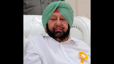 Punjab cabinet meet on Aug 16