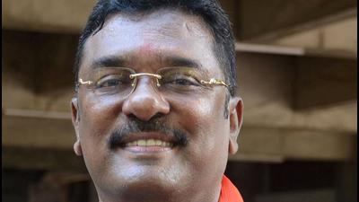 Pratap Sarnaik’s company is been investigated as it allegedly received ₹11 crore from NSEL scam. Sarnaik had previously denied all the allegations against him. (HT File) Pratap Sarnaik’s company is been investigated as it allegedly received ₹11 crore from NSEL scam. Sarnaik had previously denied all the allegations against him. (HT File)