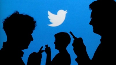 Know all about the latest news and other news updates from Hindustan Times. (File Photo)