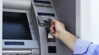 Bankers believe that undercutting is also a function of the kind of lending opportunities available. (Getty Images/iStockphoto) Bankers believe that undercutting is also a function of the kind of lending opportunities available. (Getty Images/iStockphoto)