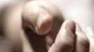 According to an official of the Nari Niketan, the woman made a video before returning to her house and suspected that she might be killed by her family. (HT Archives. Representative image)