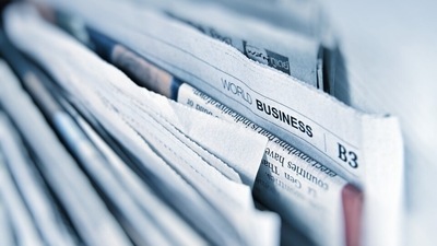 The Taste with Vir Sanghvi: If journalism was really so different in the old days? (Unsplash)