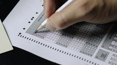 NEET 2021 in 30 days: Check complete Biology syllabus (Unsplash)