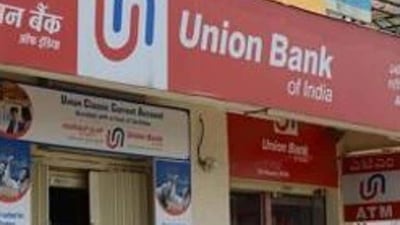 UBI Recruitment 2021: 347 vacancies of Assistant Manager and other on offer (HT File)
