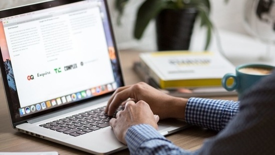 UPCET 2021 exam dates released on nta.ac.in, check complete schedule here UPCET 2021 exam dates released on nta.ac.in, check complete schedule here
