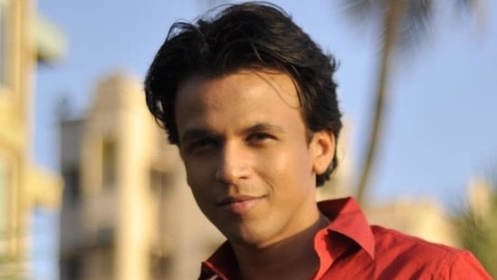 Singer Abhijeet Sawant was the winner of the first season of Indian Idol.