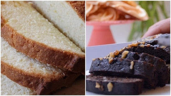 Learn How to Bake a Cake in 10 Steps