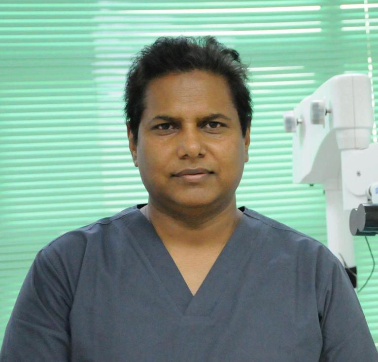 Dr Gyanendra Kumar, associate professor, Department of Pediatric and Preventive Dentistry, Maulana Azad Institute of Dental Sciences, New Delhi Dr Gyanendra Kumar, associate professor, Department of Pediatric and Preventive Dentistry, Maulana Azad Institute of Dental Sciences, New Delhi