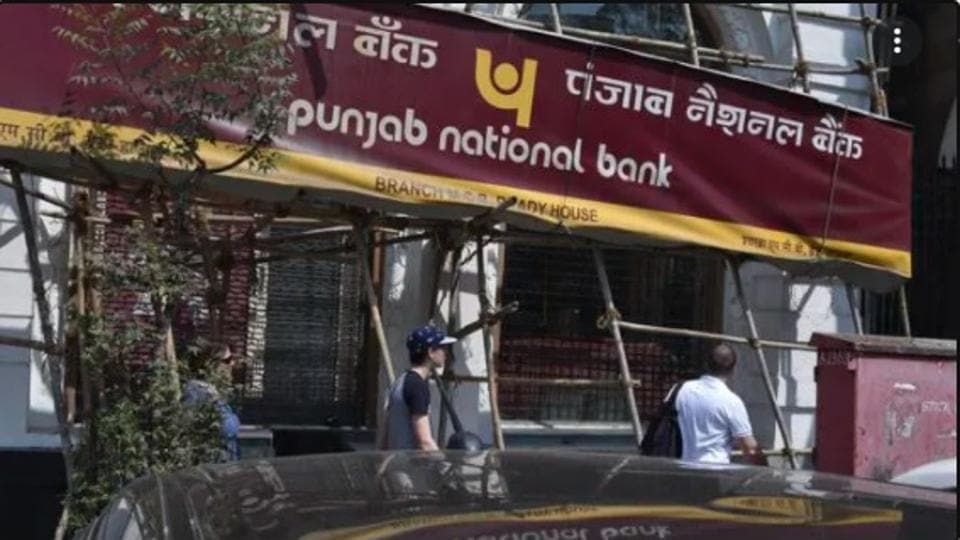 PNB Peons Recruitment 2022: Apply for 15 posts on pnbindia.in PNB Peons Recruitment 2022: Apply for 15 posts on pnbindia.in