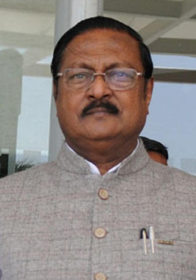 Guest column: Empower residents for better decision-making in Chandigarh Guest column: Empower residents for better decision-making in Chandigarh