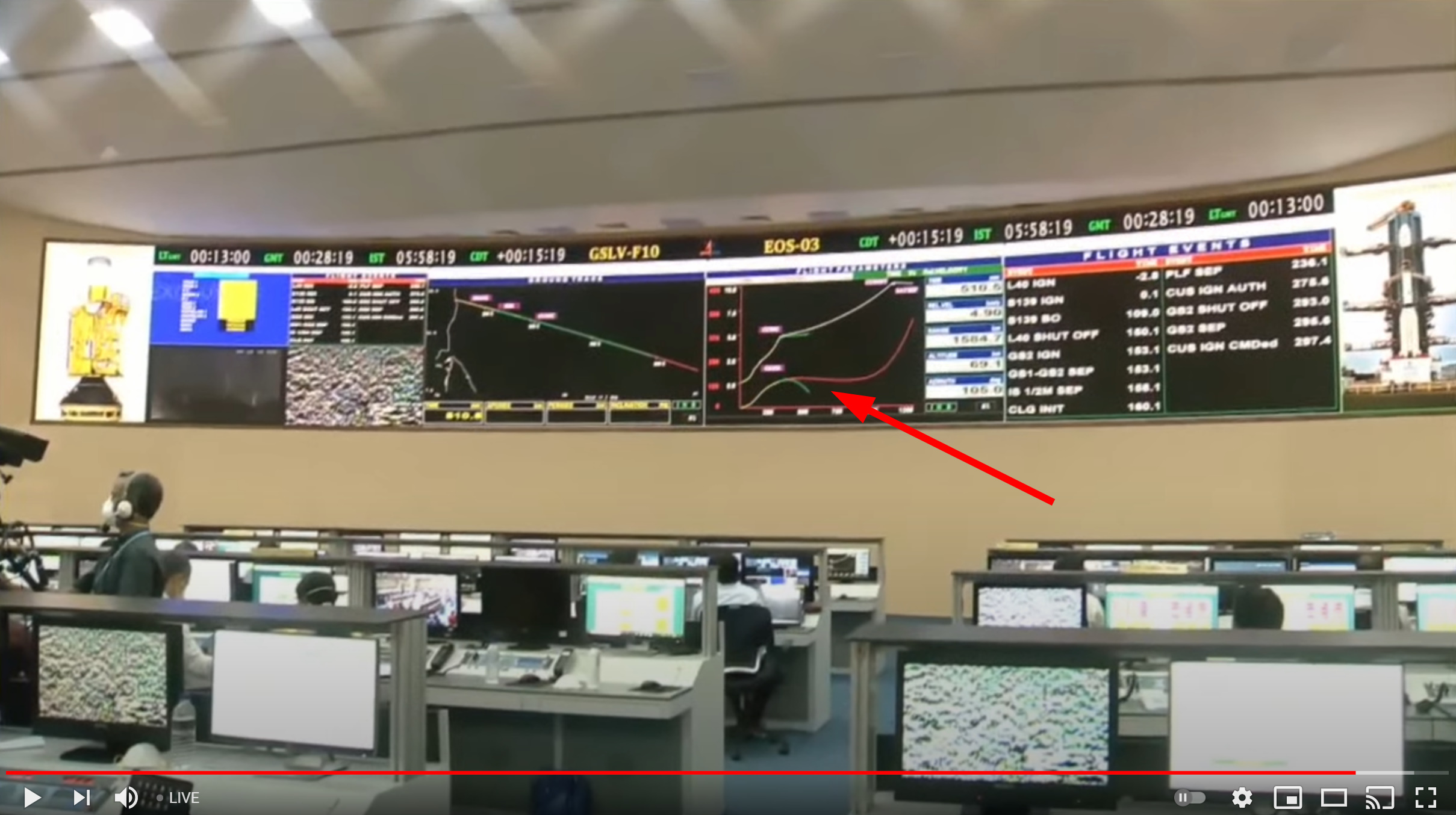 Screengrab Screengrab