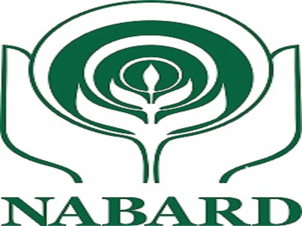 NABARD Officers Exam 2021: Grade A, Grade B recruitment training dates released