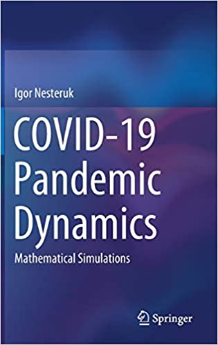 Review: Three books that look at the Covid-19 pandemic through different lenses Review: Three books that look at the Covid-19 pandemic through different lenses