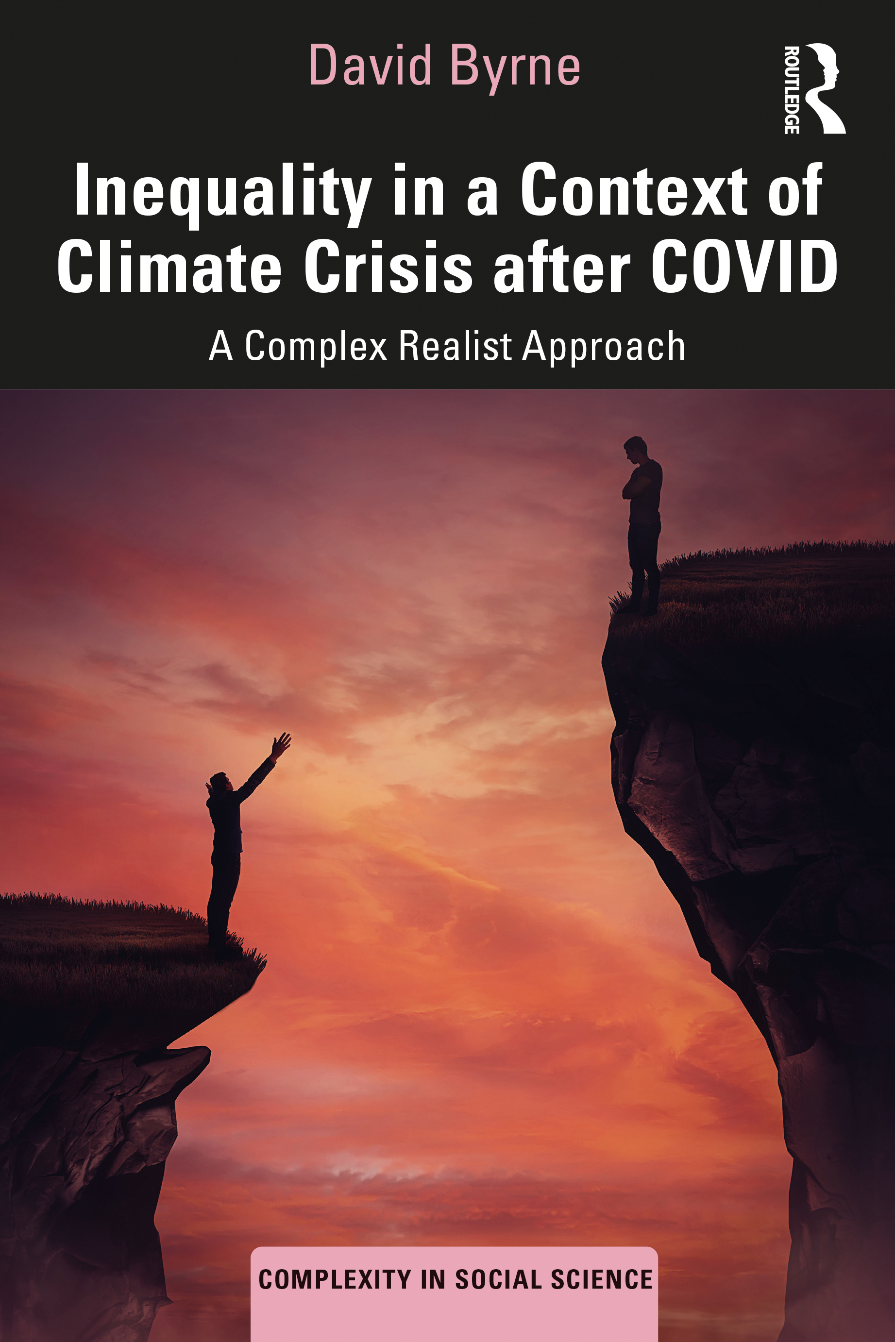 Review: Three books that look at the Covid-19 pandemic through different lenses