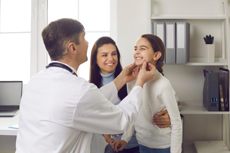 The best way to protect your child’s teeth is to teach them good habits of oral hygiene and not neglect any symptoms of dental issues The best way to protect your child’s teeth is to teach them good habits of oral hygiene and not neglect any symptoms of dental issues