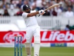 'No boss, I don't have any time': Rohit Sharma clears two misconceptions people have about his batting