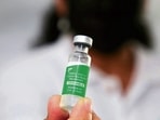 The efficacy of the approach in mixing vaccines is not proved, Cyrus Poonawalla said. The efficacy of the approach in mixing vaccines is not proved, Cyrus Poonawalla said.