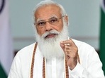 Prime Minister Narendra Modi (File Photo) Prime Minister Narendra Modi (File Photo)