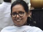 Decision on reopening schools will be taken by local officials: Maha govt Decision on reopening schools will be taken by local officials: Maha govt