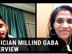 Millind Gaba: 'I come to Bigg Boss with an infectious smile and naughtiness'