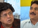 A still from Taarak Mehta Ka Ooltah Chashmah's August 12 episode. A still from Taarak Mehta Ka Ooltah Chashmah's August 12 episode.