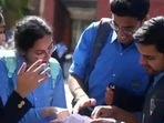 CHSE Odisha Plus Two arts Results 2021: Candidates can check their results by visiting the official websites chseodisha.nic.in or orissaresults.nic.in.