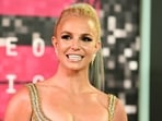 Britney Spears’ father James Spears will step down from the conservatorship