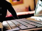 Following the initial investigation, the police found that Saini had created more than 10,000 fake voter IDs over a time of three months.(Representational image) Following the initial investigation, the police found that Saini had created more than 10,000 fake voter IDs over a time of three months.(Representational image)