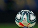 Spanish league gets approval for multibillion-dollar deal(REUTERS/FILE) Spanish league gets approval for multibillion-dollar deal(REUTERS/FILE)