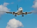 The civil aviation ministry has for the fourth time this year revised the domestic air fares, following which the prices have been increased by nine to 12 per cent. The civil aviation ministry has for the fourth time this year revised the domestic air fares, following which the prices have been increased by nine to 12 per cent.