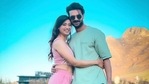 Vishal Aditya Singh and Shweta Tiwari have known each other for many years. Vishal Aditya Singh and Shweta Tiwari have known each other for many years.