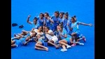Indian women’s hockey team created history by reaching the semi finals of Olympics, and won the hearts of the country for their level of commitments and efforts. The team is now gearing up for upcoming tournaments such as Commonwealth Games, and more. (Photo: PTI) Indian women’s hockey team created history by reaching the semi finals of Olympics, and won the hearts of the country for their level of commitments and efforts. The team is now gearing up for upcoming tournaments such as Commonwealth Games, and more. (Photo: PTI)