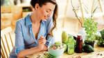 Two food groups, vitamins and minerals, are important for recovery from Covid-19. (Photo: IStock (For representational purpose only)) Two food groups, vitamins and minerals, are important for recovery from Covid-19. (Photo: IStock (For representational purpose only))