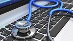 NEET MDS 2021: Check counselling schedule, registration to begin on August 20 NEET MDS 2021: Check counselling schedule, registration to begin on August 20