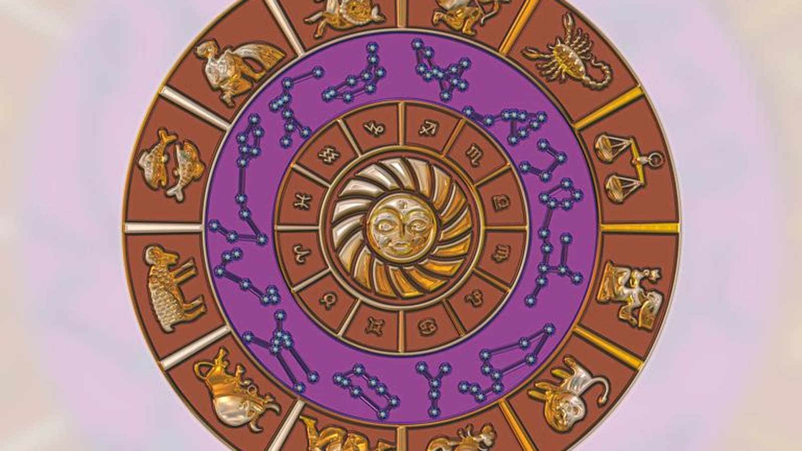 Horoscope Today: Astrological prediction for August 14 ...