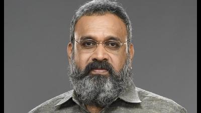 Sai Ballal (Sourced) Sai Ballal (Sourced)