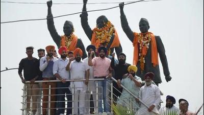 (HT File Photo)