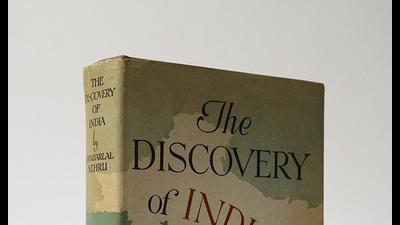 Independence Day special: Five classics about India to read right now Independence Day special: Five classics about India to read right now