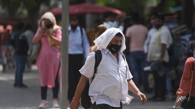 Representational Image. (File photo)