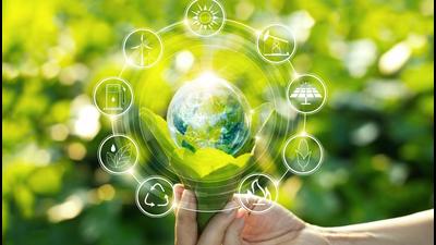 Representational Image. (Getty Images/iStockphoto)