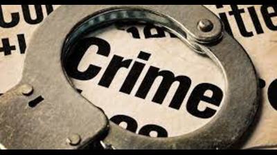 Police are also investigating old records of all accused. (IStock)