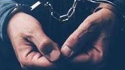 Following the issuance of the arrest warrant, the CBI swung into action and arrested Purnendu Kumar, assistant to the chartered accountant at Srijan Mahila Sahyog Samiti. (Representational image/Getty Images) Following the issuance of the arrest warrant, the CBI swung into action and arrested Purnendu Kumar, assistant to the chartered accountant at Srijan Mahila Sahyog Samiti. (Representational image/Getty Images)